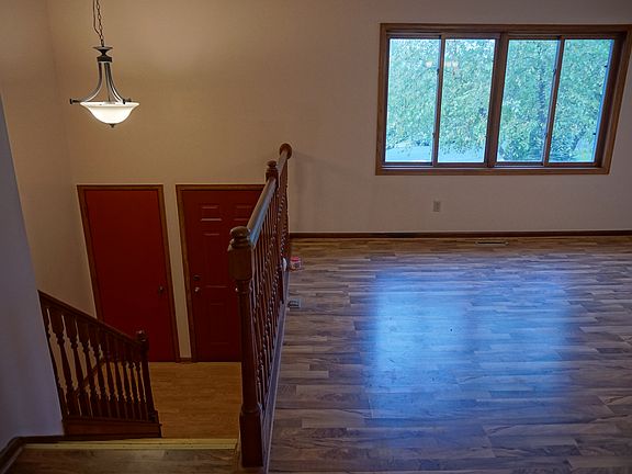 2nd image of 14725 Burnell Park Dr