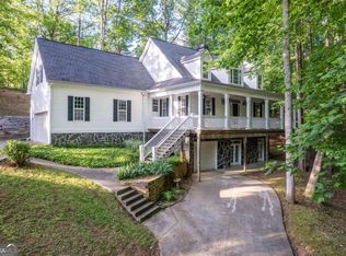 7240 Highbrook Cir, Cumming, GA 30041