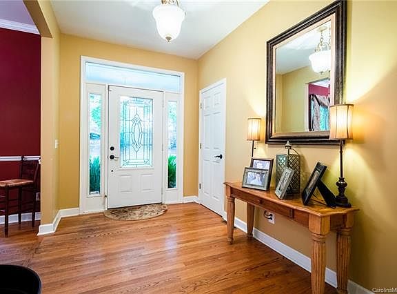 3rd image of 161 Hearthstone Way