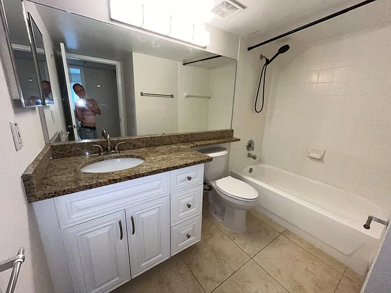 7832 Sonoma Springs Cir #201 — Photo 8