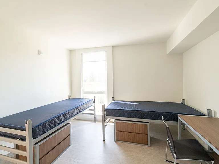 Secure Your Dream Home at RUMI Fully Furnished Units with Stunning Views! — Photo 41