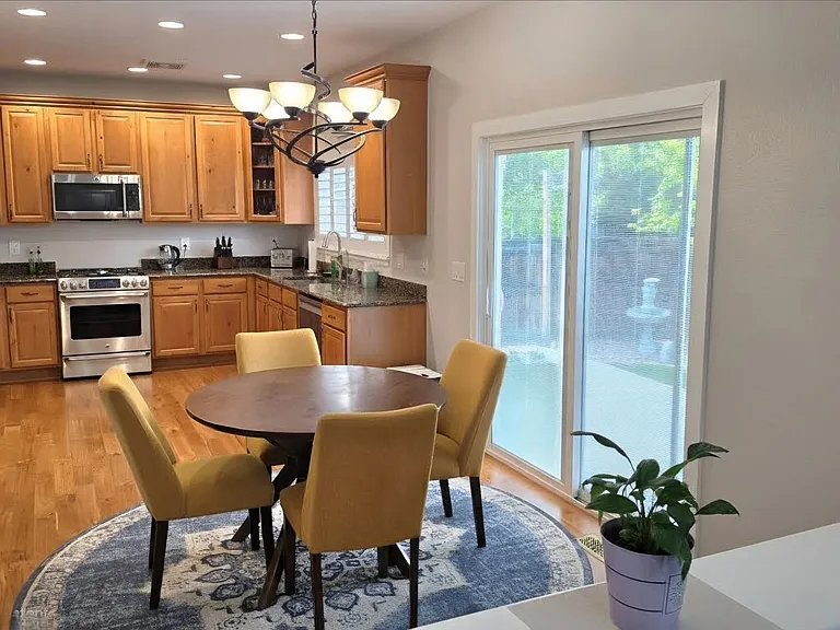 16459 E Jackalope Dr — Photo 6
