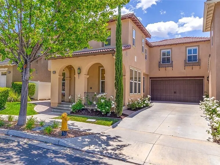 28781 Oak Park Ln — Photo 1