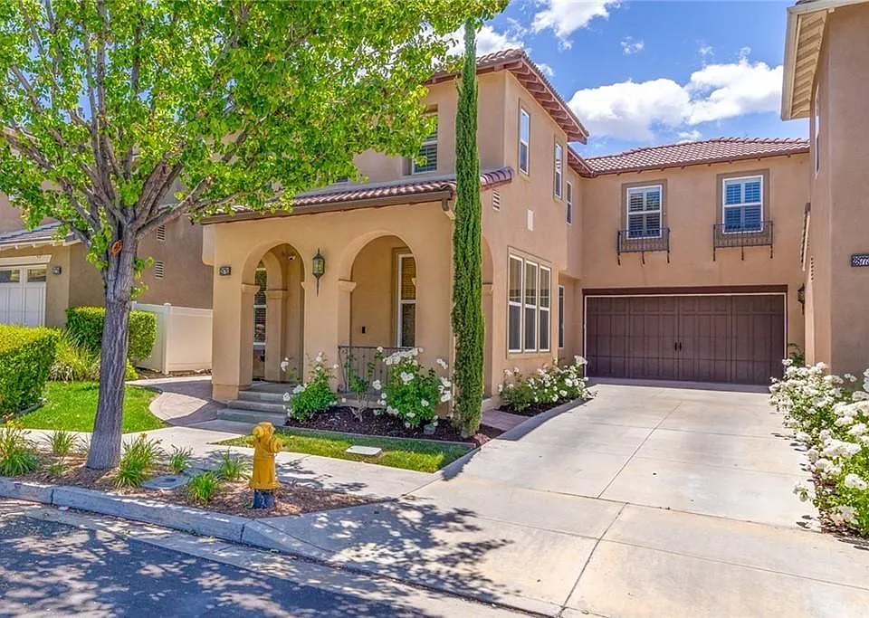 28781 Oak Park Ln