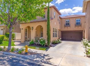 28781 Oak Park Ln, Temecula, CA 92591