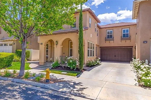28781 Oak Park Ln Photo 1
