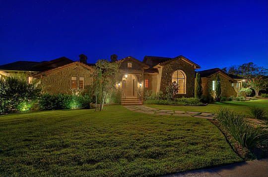 4th image of 603 Lake Estates Dr