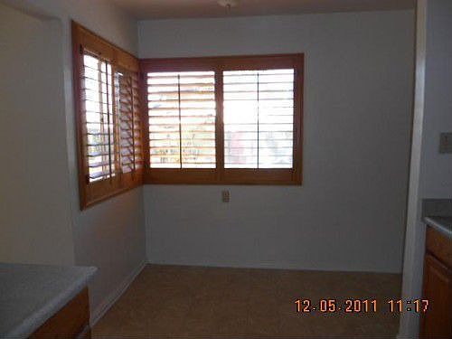 3rd image of 8181 Brennan St