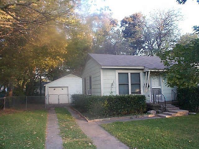 1st image of 10826 Barbarosa Dr