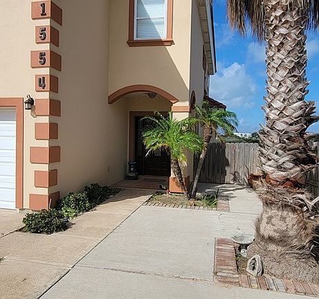 3rd image of 1554 Harbor Island Dr