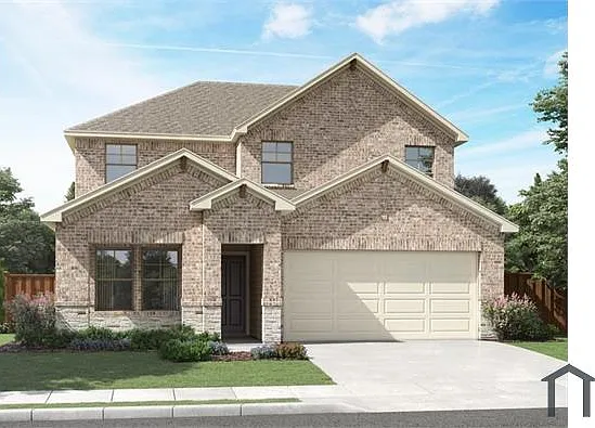 4 bed, 2397 sqft, $2,800 — Photo 1