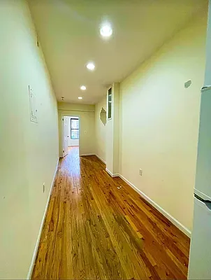 Rented by Voro NYC | media 11