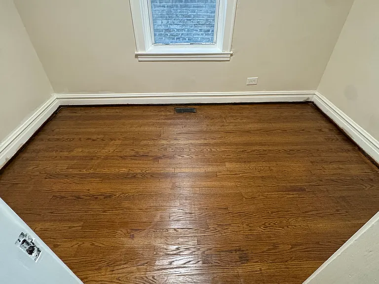 3656 S Wood St #1 — Photo 7