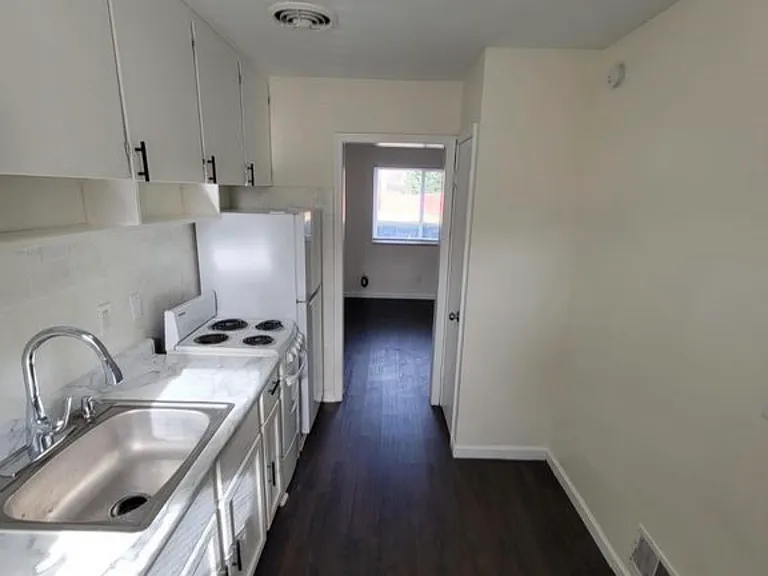 34503 Glenwood Rd #2908 — Photo 5