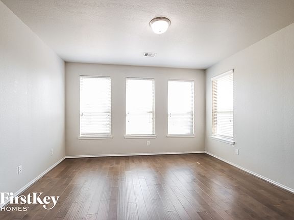 3rd image of 12322 Breckenwood Mills Dr