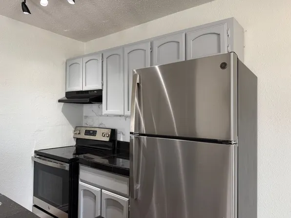 131 Elsie Ave #201, San Antonio, TX 78204