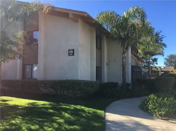 8877 Lauderdale Ct #95, Huntington Beach, CA 92646