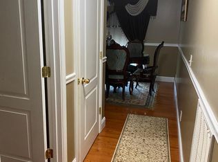 1009 Oakhall Dr, Mount Juliet, TN 37122