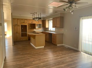 4103 Pioneer Dr SPACE 2, Bakersfield, CA 93306