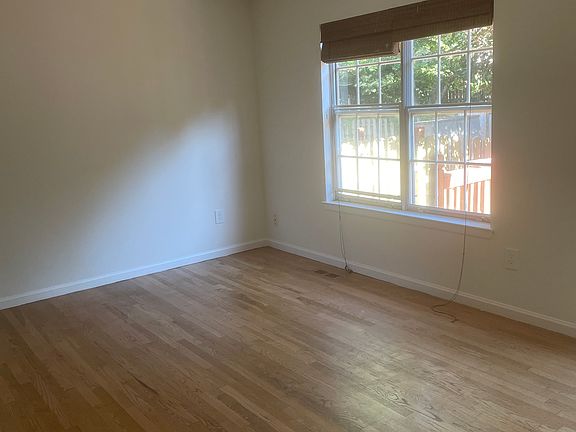 4th image of 13308 Wedgeport Ln
