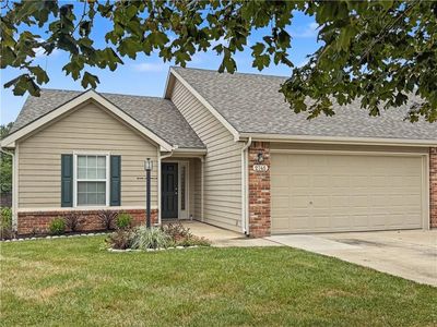 2745 Coralberry Ct, Lawrence, KS, 66047