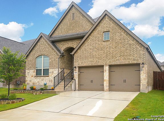 2nd image of 2174 Elysian Trail