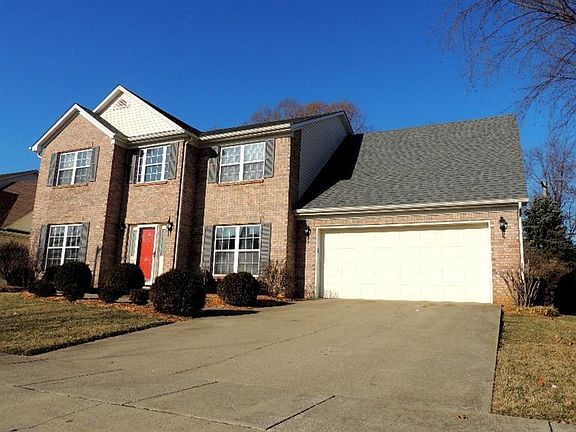2nd image of 1061 Moylan Ln