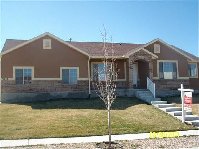 1st image of 3853 S Panorama Dr