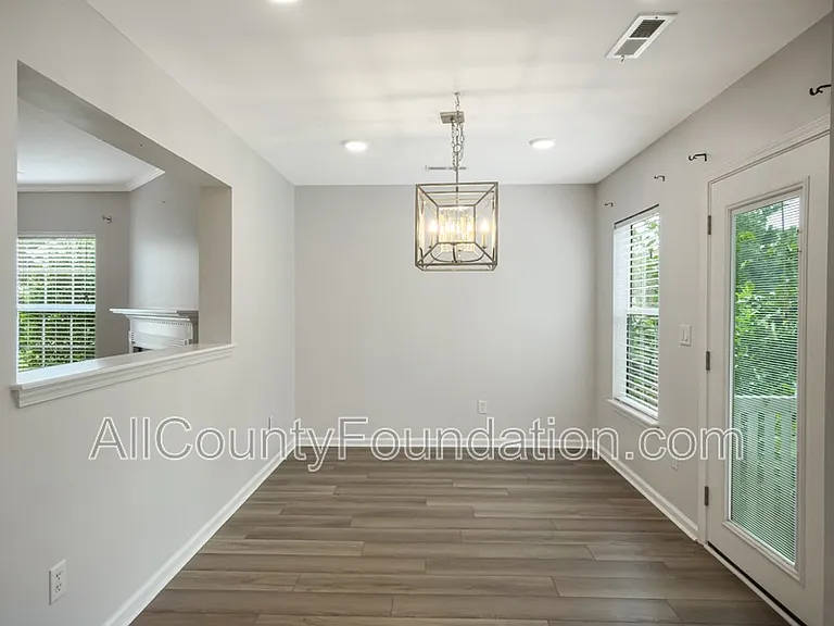 107 Broken Branch Dr — Photo 18