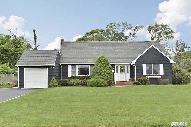 1st image of 258 Gerritsen Ave