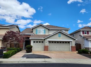 4753 Boxwood Way, Dublin, CA 94568