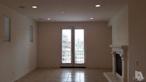 4th image of 8205 Sunstone St