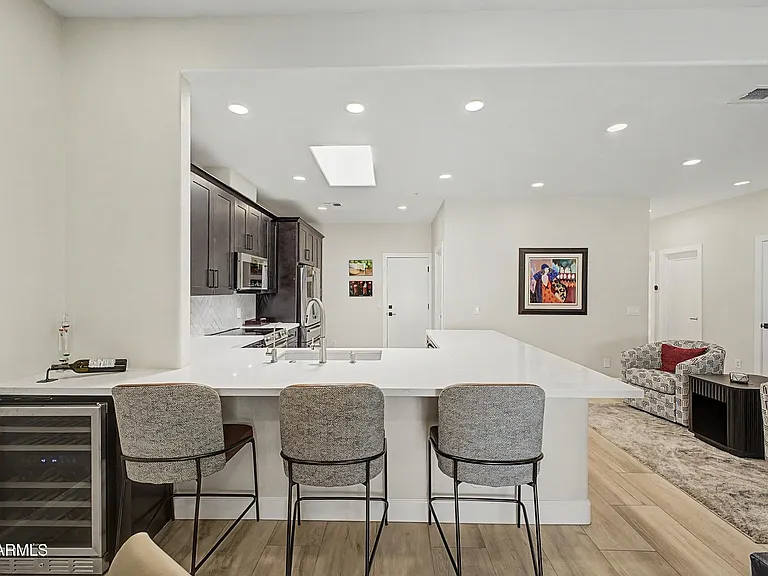 11416 E Altadena Ave — Photo 12