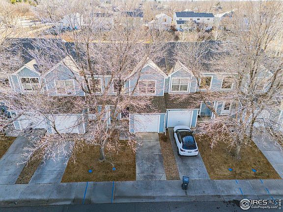 5th image of 1578 Oak Creek Dr