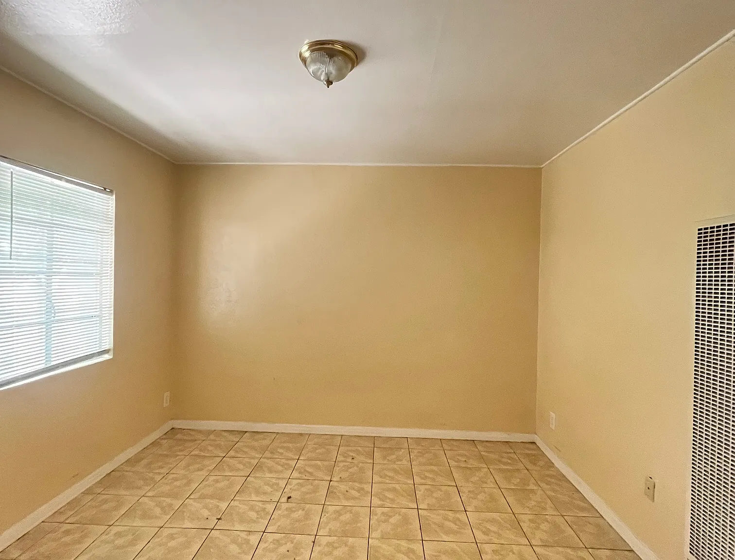 1 bed, 600 sqft, $750 — Photo 4