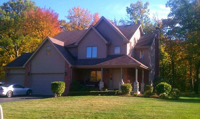 1st image of 11159 Elmwood Ct