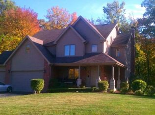 11159 Elmwood Ct, Mokena, IL 60448