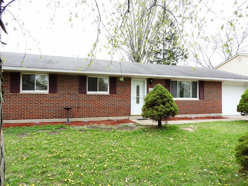 1st image of 1032 Wollenhaupt Dr