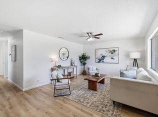 9654 Jan Marie Way, Elk Grove, CA 95624