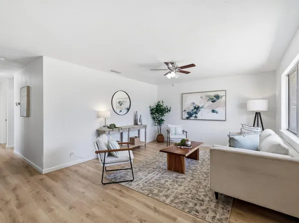 9654 Jan Marie Way, Elk Grove, CA 95624