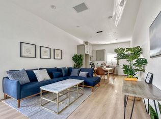 13205 Coleman Pl, Garden Grove, CA 92843