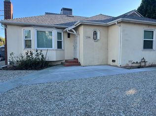 12500 Hatteras St, Valley Village, CA 91607