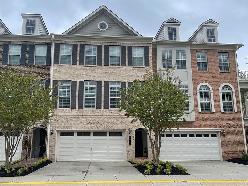 1st image of 8013 Turtle Creek Cir