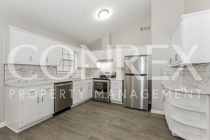 1st image of 4072 Sweet Water Ct SE