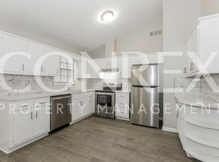 4072 Sweet Water Ct SE, Conyers, GA 30094