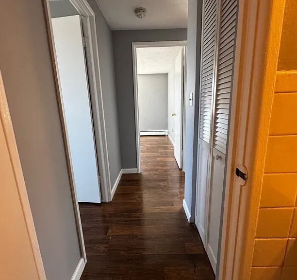 215 Winter St #4N — Photo 15