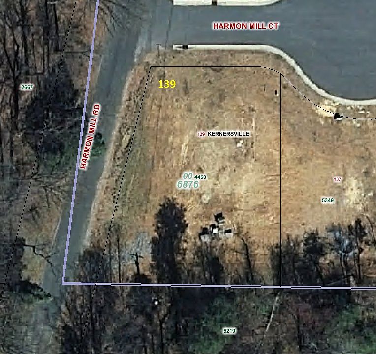1st image of 139 Harmon Mill Ct