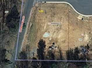139 Harmon Mill Ct, Kernersville, NC 27284