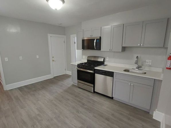 74 Mattapan St #1