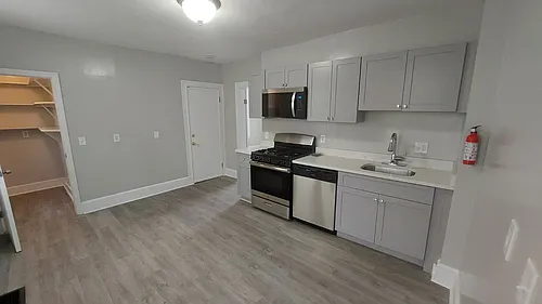 74 Mattapan St #1 Photo 1
